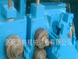 【鋼筋調(diào)直機(jī)切斷機(jī)】獨(dú)樹(shù)一幟 帶領(lǐng)風(fēng)騷