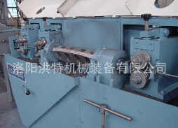 高速鋼筋調直機大量銷售